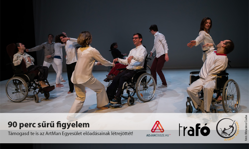 adjukössze_Artman_01_